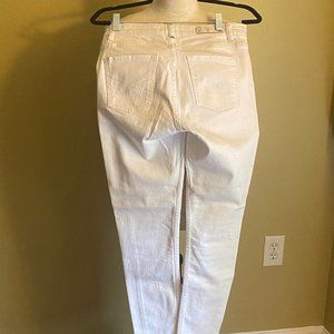 U.S. POLOASSN  CLASSY JEANS